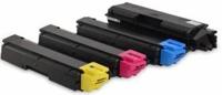 Compatible Kyocera Toner TK5280C 1T02TWCNL0 Cyan 11000 Page Yield