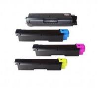 Compatible Kyocera Toner TK5290M 1T02TXBNL0 Magenta 13000 Page Yield