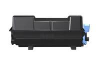 Compatible Kyocera 1T0C0W0NL0 TK3430 Black Mono Laser Toner 25,000 Page Yield