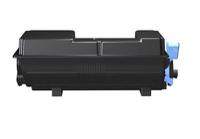 Compatible KYOCERA 1T0C0X0NL0 TK3410 Black Mono Copier Toner 15500 Page Yield 