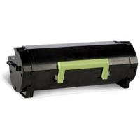 Compatible Lexmark M5155 Toner 24B6015 35000 Page Yield 