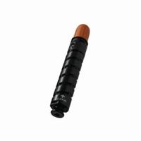 Compatible Canon Toner CEXV33 2785B002 Black 14600 Page Yield