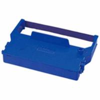 Compatible Star 2948FN RC-300B Black Ribbon 1.6 million characters Page Yield