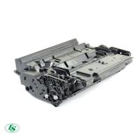 Compatible Canon 3008C002 056H No Toner Level Black Mono Laser Toner 21000 Page Yield 