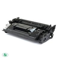 Compatible Canon 3010C002 New Chip 057H Black Mono Laser Toner 10000 Page Yield