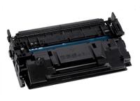 Compatible Canon 3010C006 T08 Black Mono Laser Toner 11000 Page Yield 