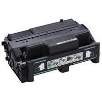 Compatible Ricoh Toner TYPE220A 402810 Black 15000 Page Yield