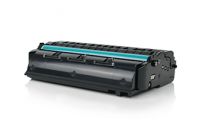 Compatible Ricoh 406990 SP3500 SP3510 Black 6400 Page Yield
