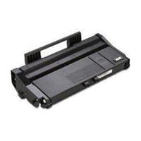 Compatible Ricoh SP100 Toner 407166 1200 Pge Yield