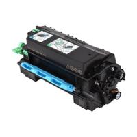 Compatible Ricoh 418132 New Chip Mono Laser Toner 14000 Page Yield
