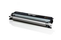 Compatible OKI Black C110 C130 MC160 44250724 2500 Page Yield