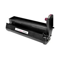 Compatible OKI Drum 44318506 Magenta 20000 Page Yield