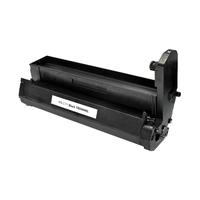 Compatible OKI Drum 44318508 Black 20000 Page Yield