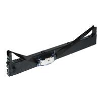 Compatible Tally Ribbon 44829 Black *7-10 day lead*