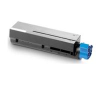 Compatible OKI Black B431 B431d B431dn 44917602 12000 Page Yield