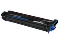 Compatible OKI 45103716 Black Colour Drum 40000 Page Yield