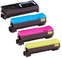 Compatible Kyocera 4607338 Magenta Toner TK570M 12000 Page Yield
