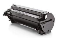 Compatible Lexmark 50F2X00 Black Laser Toner 10000 page yield