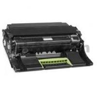 Compatible Lexmark 52D0Z00 520Z Black Mono Laser Toner 100000 Page Yield