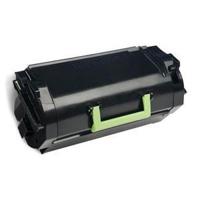 Compatible Lexmark MS810 Hi Yield Toner L692 52D2H00 25000 page yield