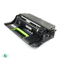 Compatible Lexmark 56F0ZA0 Mono Mono Drum 60000 Page Yield