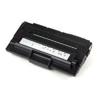 Compatible Dell 1815 Black 59310153 5000 Page Yield