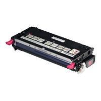 Compatible Dell Magenta 3110 3115 59310172 7000 Page Yield