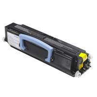 Compatible Dell 1720 59310239 59310237 Black 6000 Page Yield