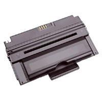 Compatible Dell 2335 59310329 6000 Page Yield