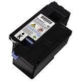 Compatible Dell Black 1250 1355 1350 59311016 2000 Page Yield