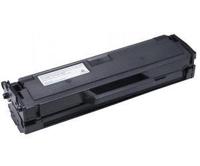 Compatible Dell B1160 59311108 HF44N 1500 Page Yield