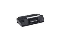 Compatible Dell B2375 593BBBJ 8PTH4 C7D6F Black 10000 Page Yield