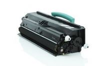 Compatible Dell 1700 1710 59310038 6000 Page Yield