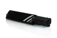 Compatible Dell Toner 3010CN 59310154 Black 2200 Page Yield