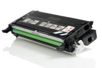 Compatible Dell 3130 Black 59310289 9000 Page Yield