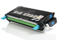 Compatible Dell 3130 Cyan 59310290 9000 Page Yield
