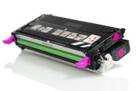 Compatible Dell 3130 Magenta 59310292 9000 Page Yield