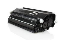 Compatible Dell 59310335 2330 2350 Black 6000 Page Yield