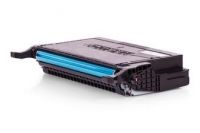 Compatible Dell 59310368 Black Toner 5500 Page Yield