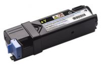 Compatible Dell Yellow 2150 2155 59311037 High Capacity