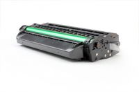 Compatible Dell 59311109 DRYXV Black 2500 Page Yield