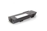 Compatible Dell 59311119 C3760 Black 11000 Page Yield