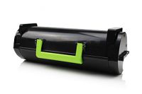 Compatible Dell 59311167 B2360 Black 8500 Page Yield