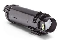 Compatible Dell 593BBSB H625 Black 3000 Page Yield