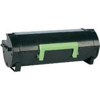 Compatible Lexmark MX310 Hi Yield Toner 602H 60F2H00 : 60F2H0E 10000 Page Yield