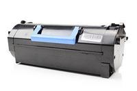 Compatible Lexmark 62D2X00 622X Black Mono Copier Toner 45000 Page Yield
