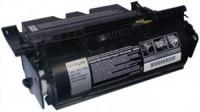 Compatible Lexmark 64416XE Black Mono Laser Toner 32000 Page Yield