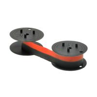 Compatible Geha Ribbon 67497 Black and Red *7-10 day lead*