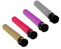 Compatible Ricoh MPC3503 Magenta Toner 841819 18000 Page Yield