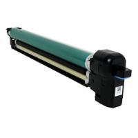 Compatible Canon 8526B002 CEXV49 Magenta Laser Toner Colour 19000 Page Yield 